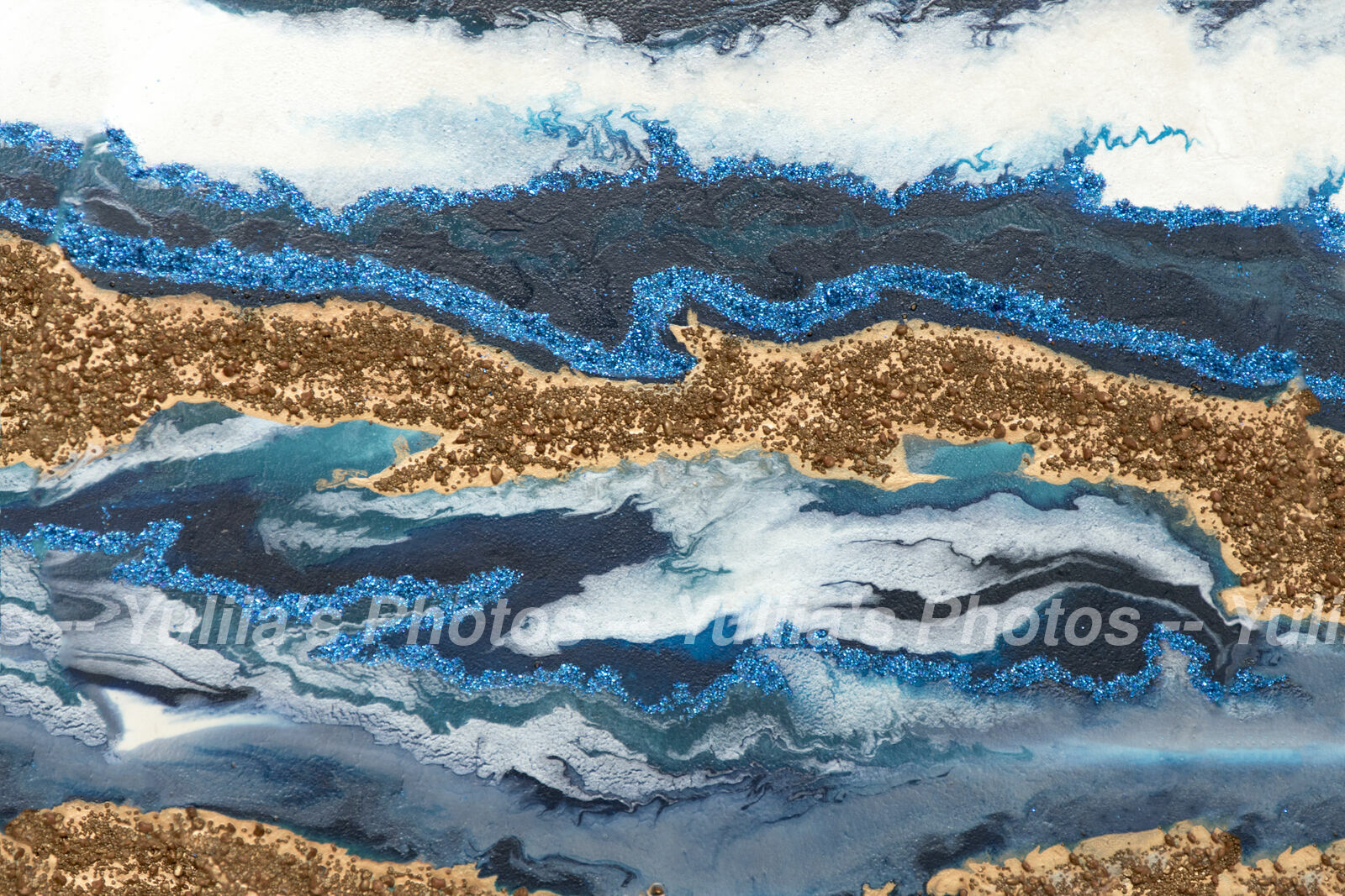 jpegwaterm/Abstraction_DSC_11094.jpg