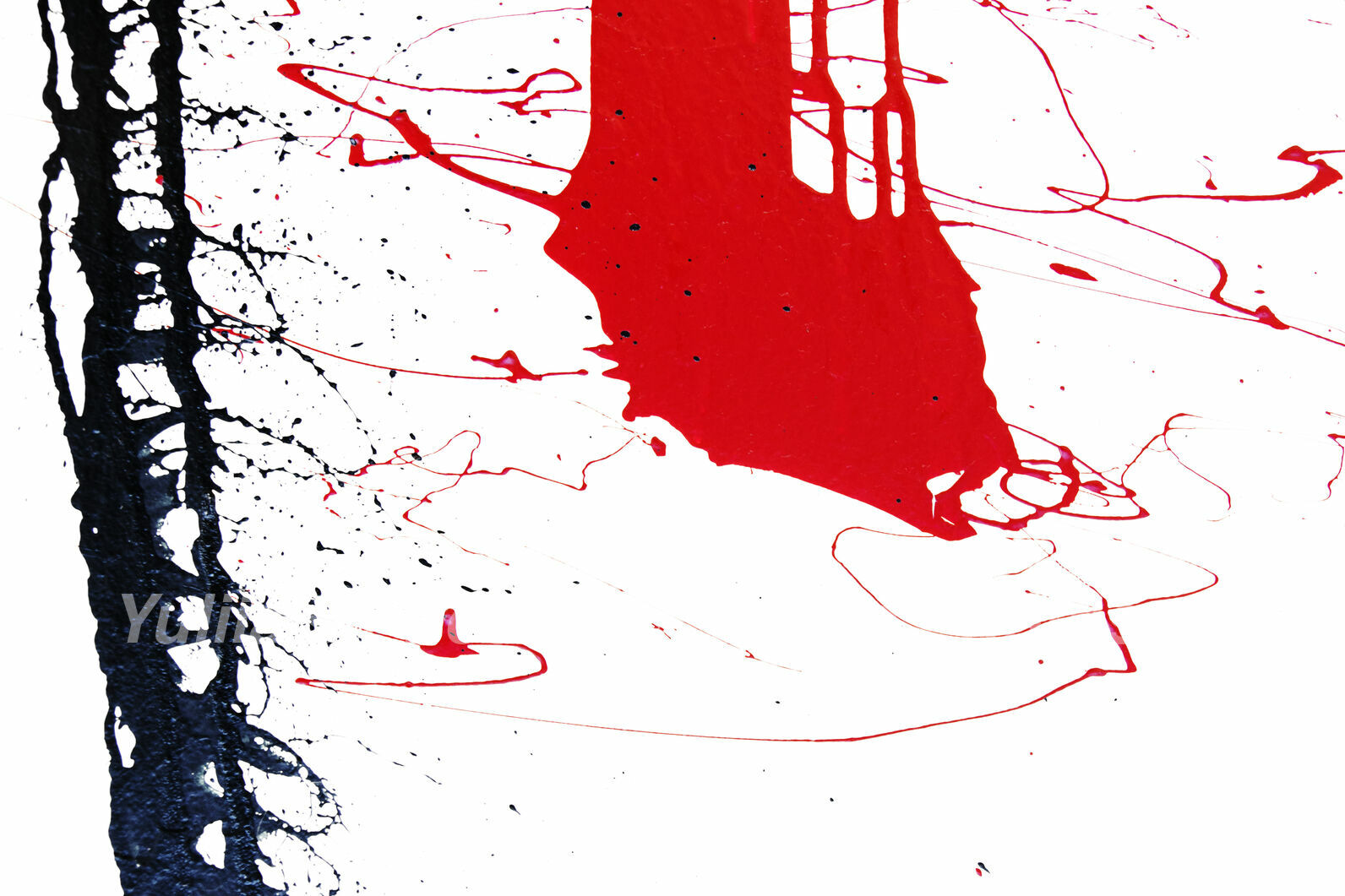 jpegwaterm/Abstraction_DSC_1279.jpg
