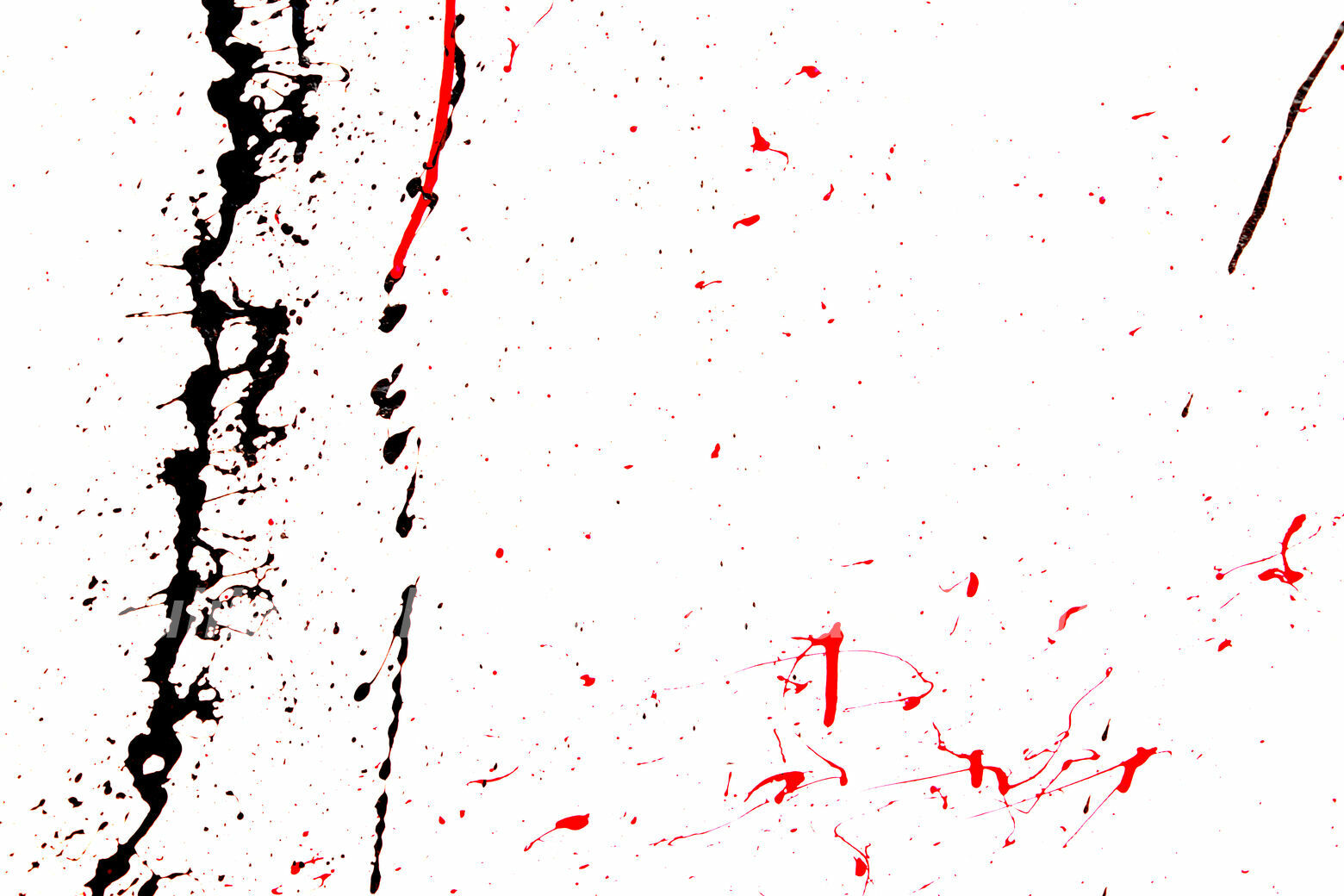 jpegwaterm/Abstraction_DSC_1288.jpg