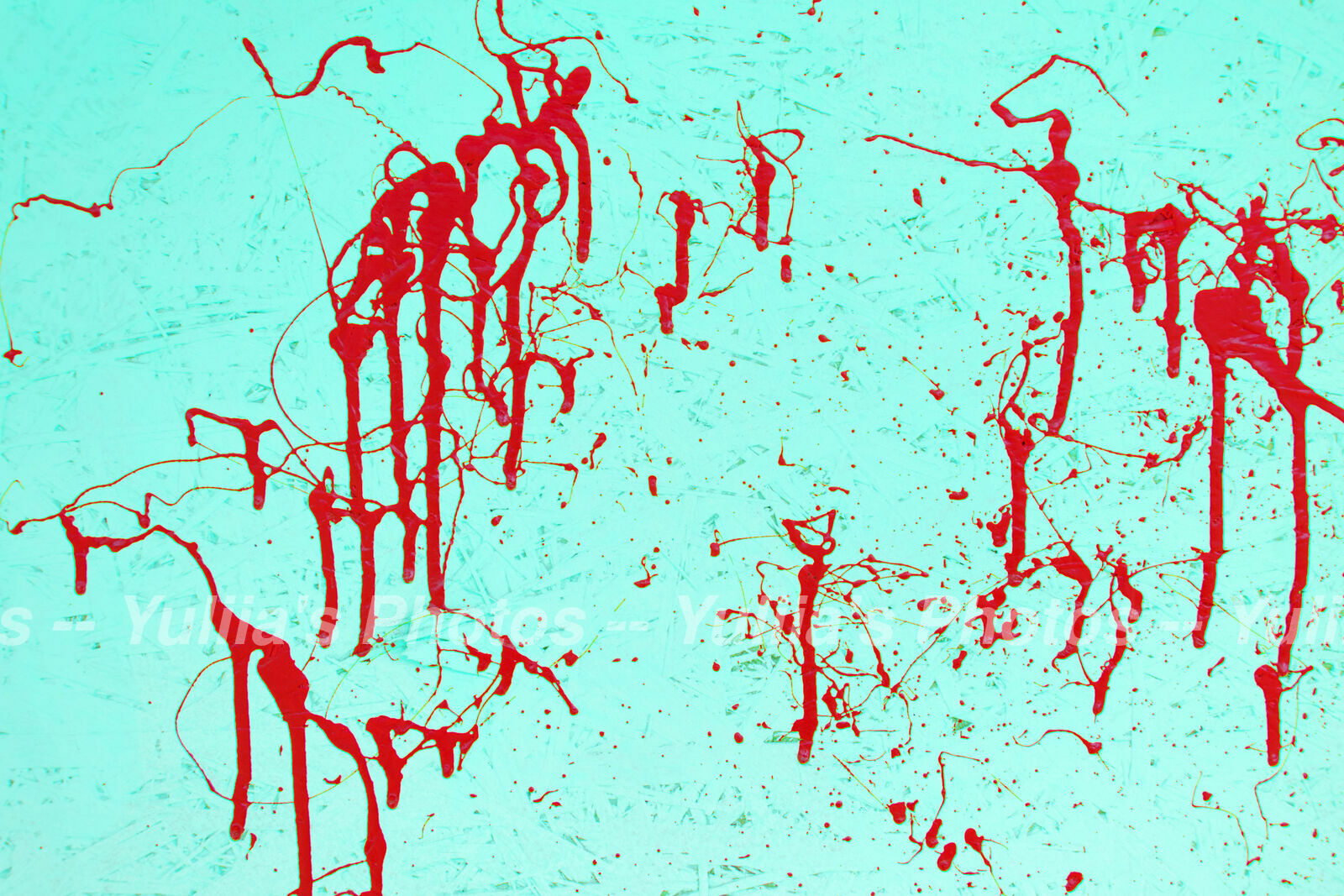jpegwaterm/Abstraction_DSC_1291.jpg