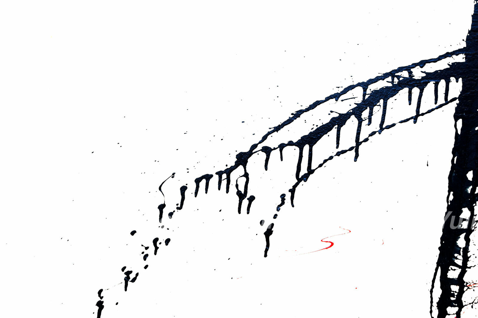 jpegwaterm/Abstraction_DSC_12952.jpg