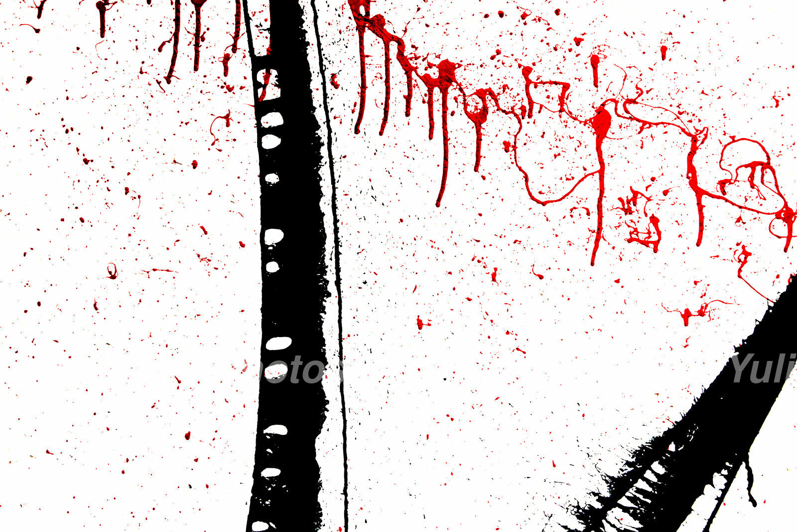 jpegwaterm/Abstraction_DSC_1297.jpg