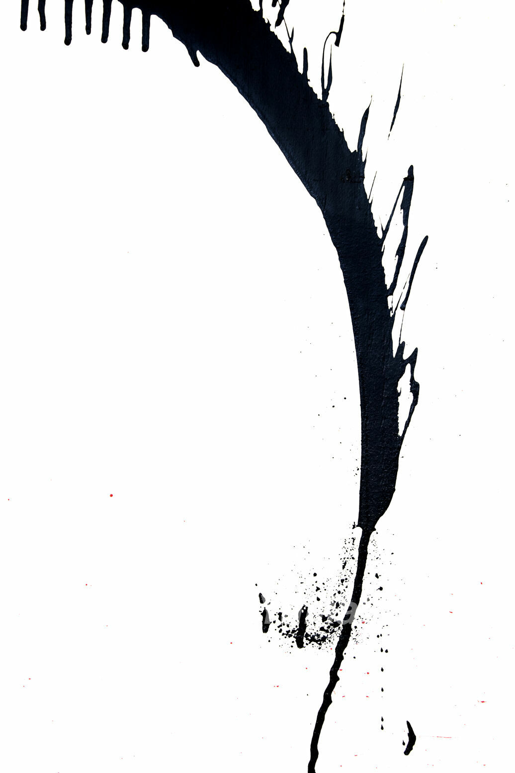 jpegwaterm/Abstraction_DSC_1300.jpg