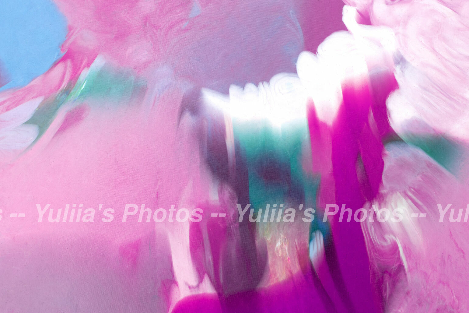 jpegwaterm/Abstraction_DSC_1375.jpg