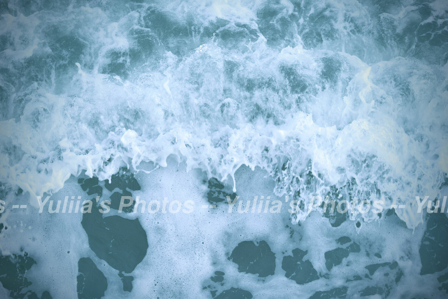 jpegwaterm/Abstraction_DSC_1379.jpg