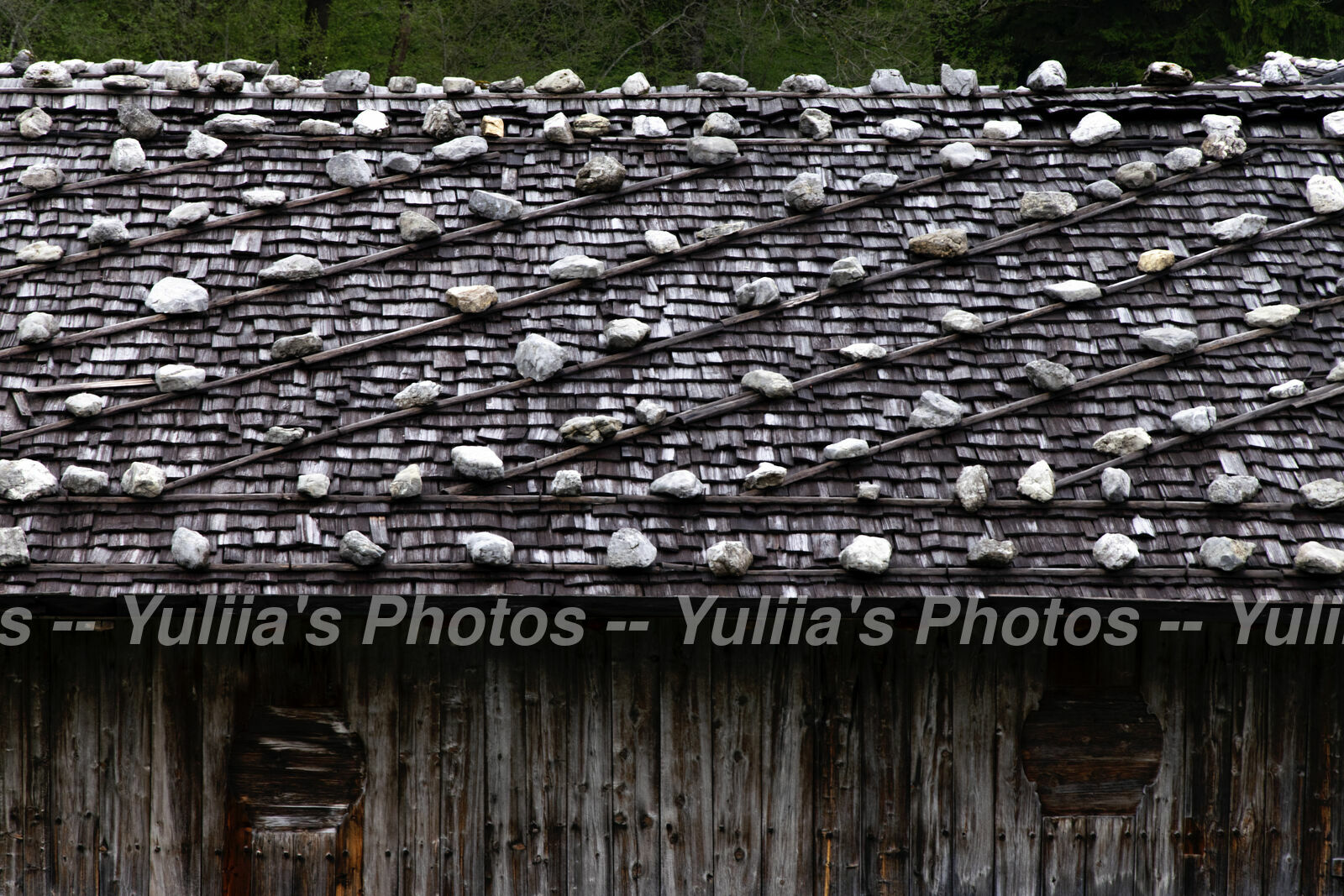 jpegwaterm/Bayern_DSC_0143.jpg