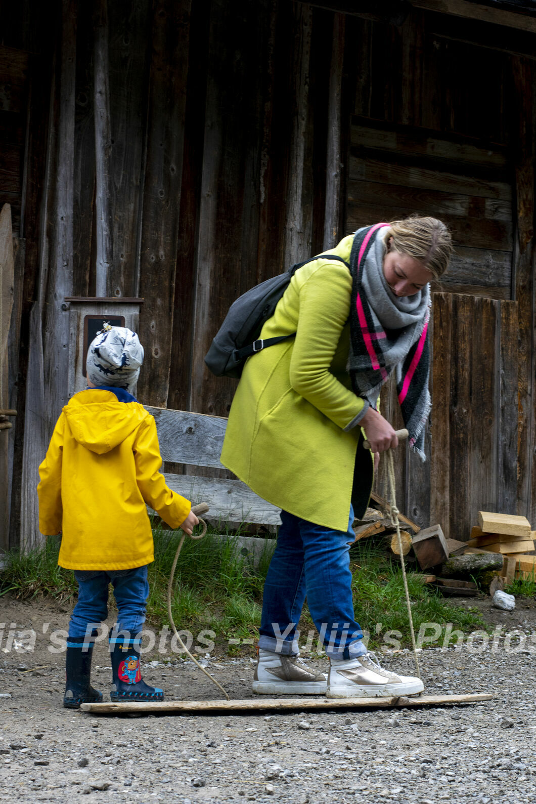 jpegwaterm/Bayern_DSC_0211.jpg