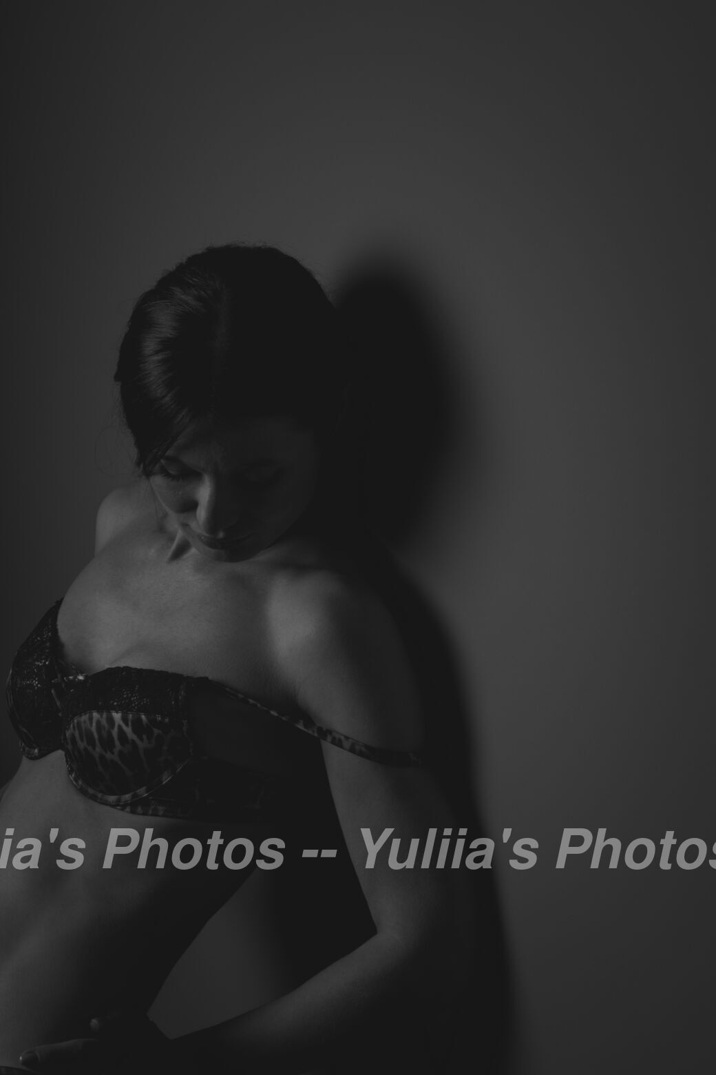 jpegwaterm/Boudoir_Fotografie_DSCF7425copy.jpg