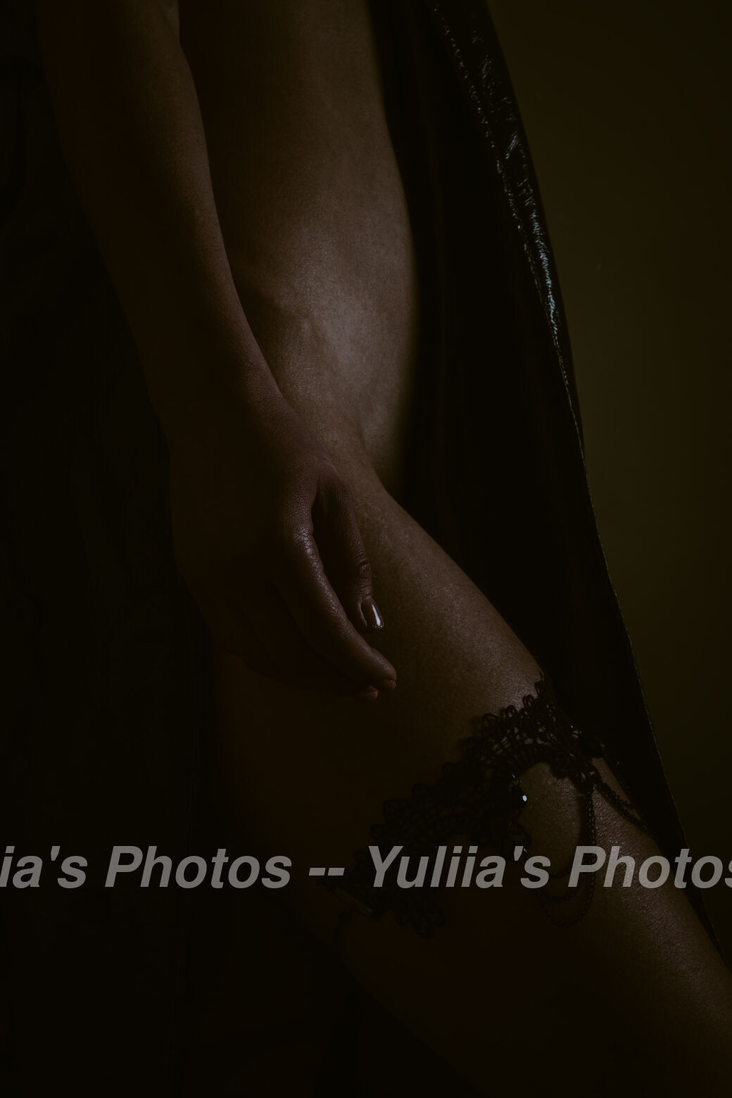 jpegwaterm/Boudoir_Fotografie_DSCF7615-Enhanced-NRcopy.jpg