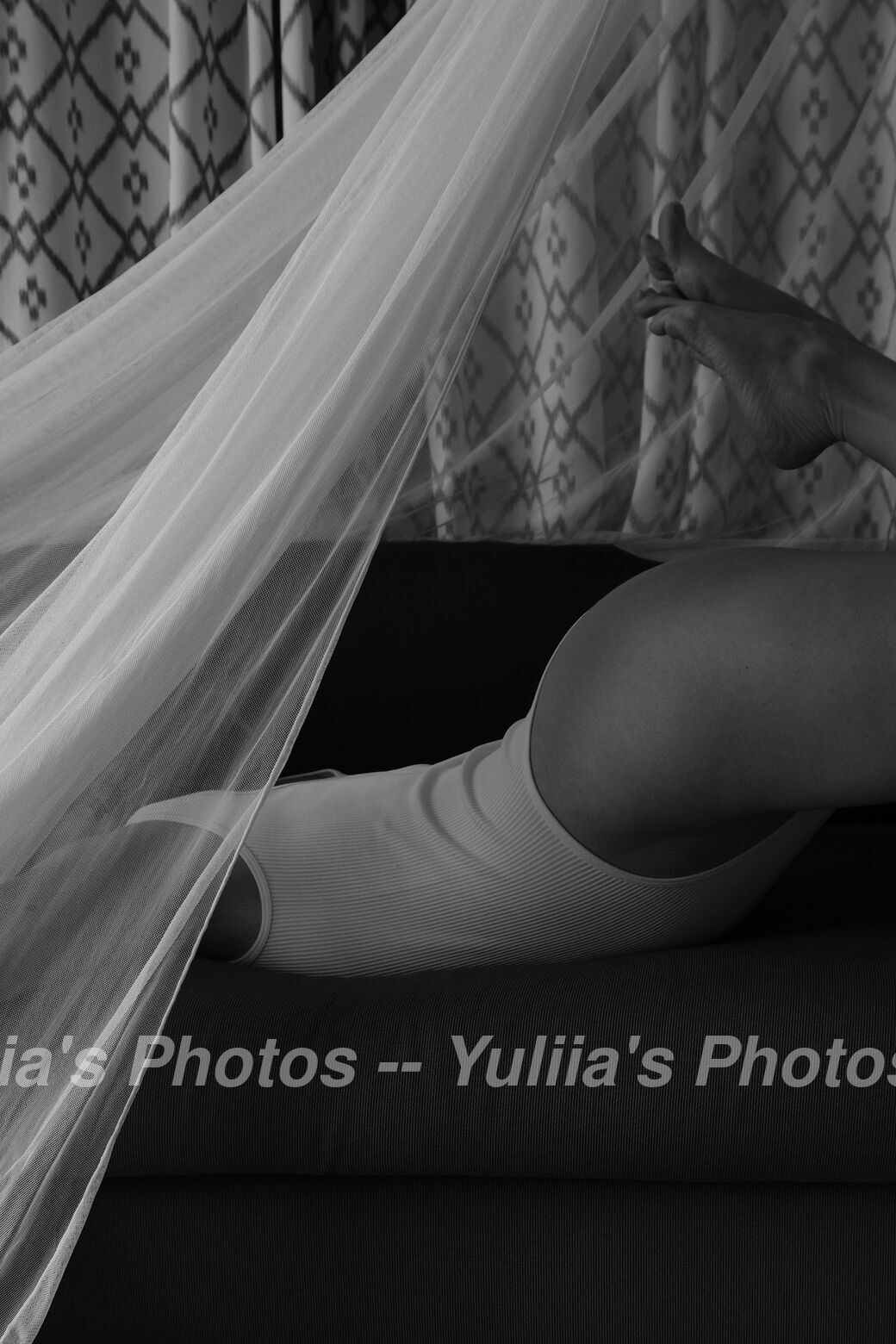 jpegwaterm/Boudoir_Fotografie_DSCF8277copy.jpg