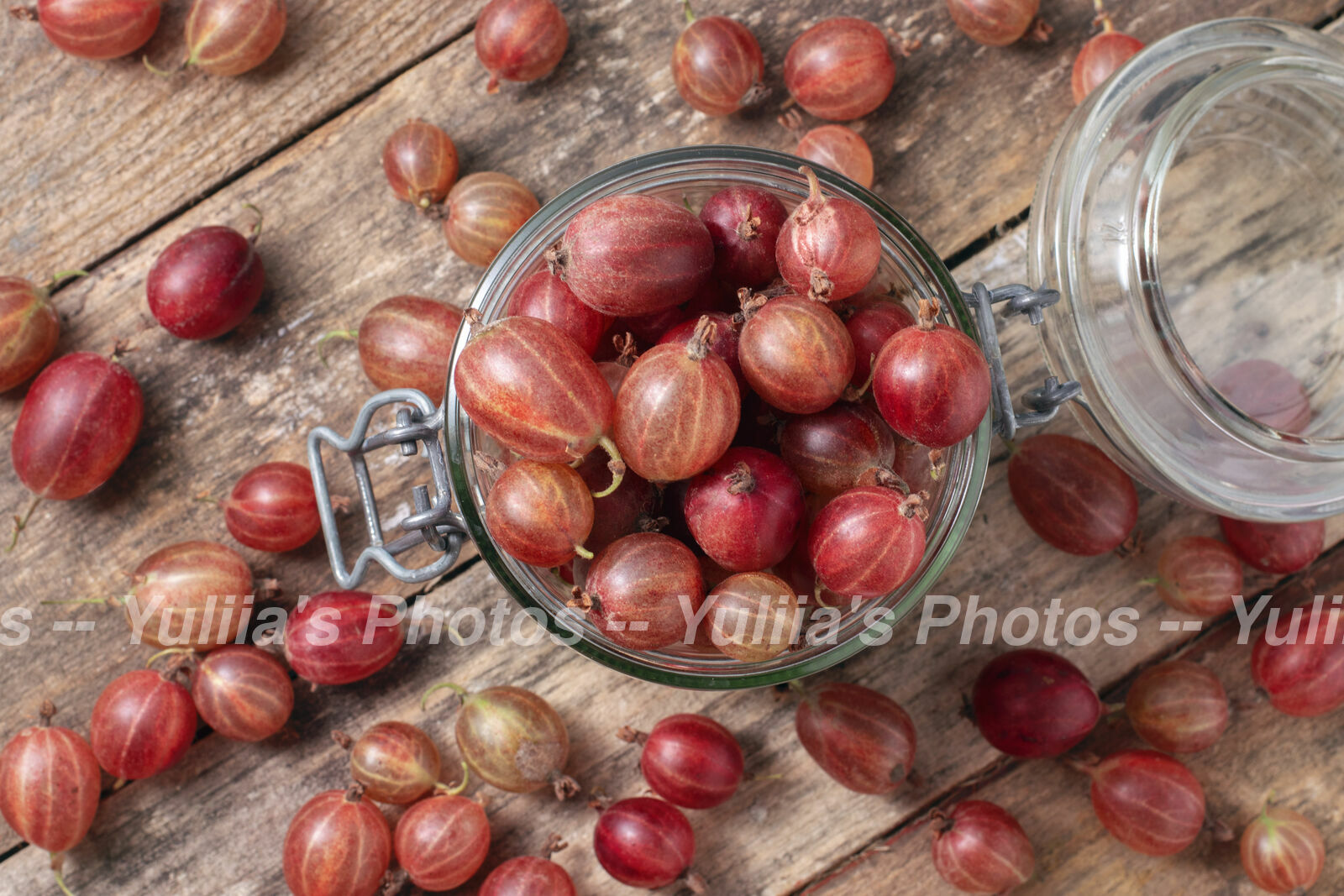 jpegwaterm/Food_44DSC_10052.jpg