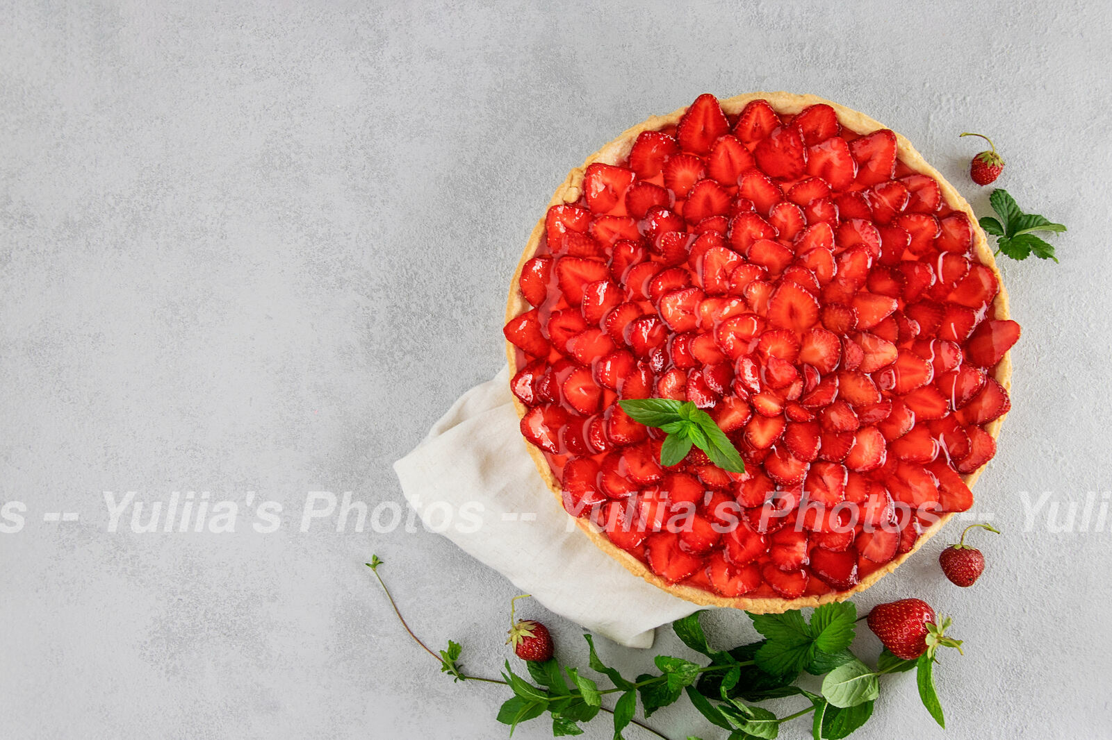 jpegwaterm/Food_46DSC_0912.jpg