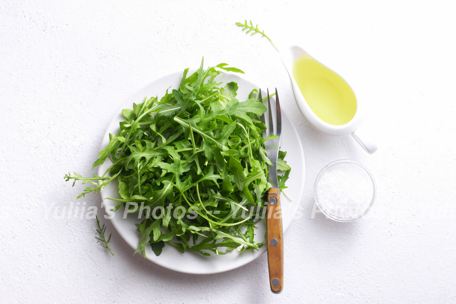 jpegwaterm/Food_85DSC_0237.jpg