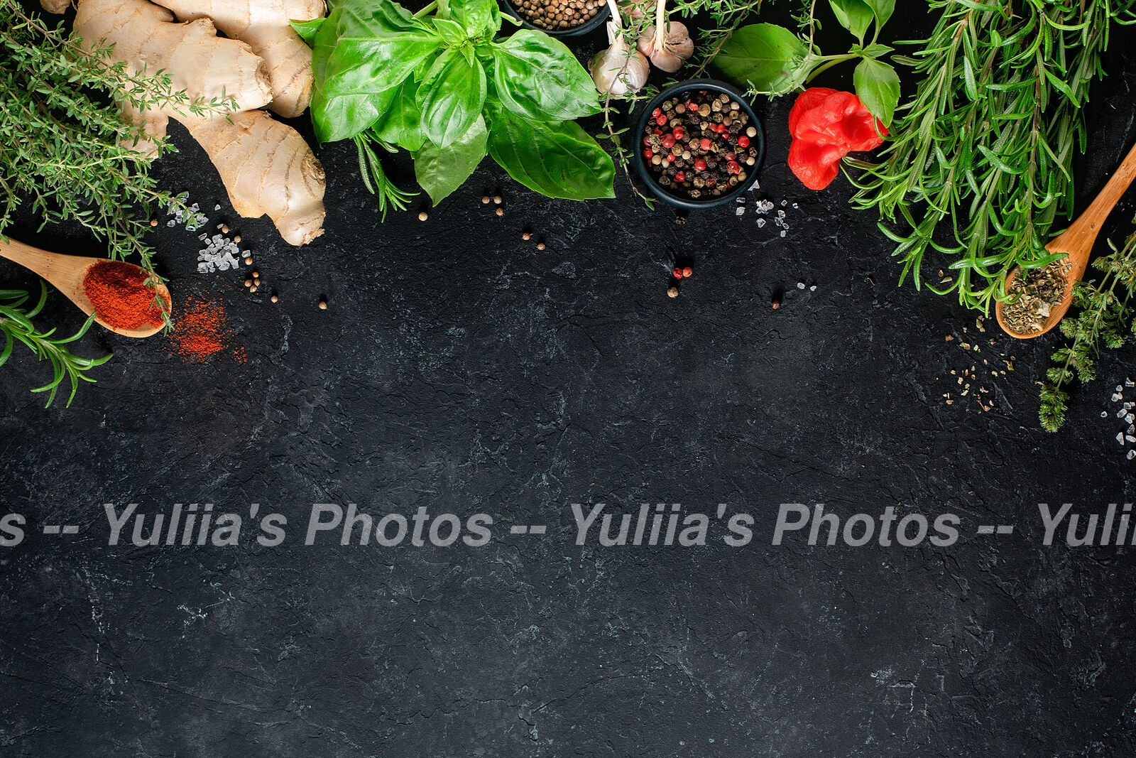 jpegwaterm/Food_Fotografie_70DSC_02243.jpg
