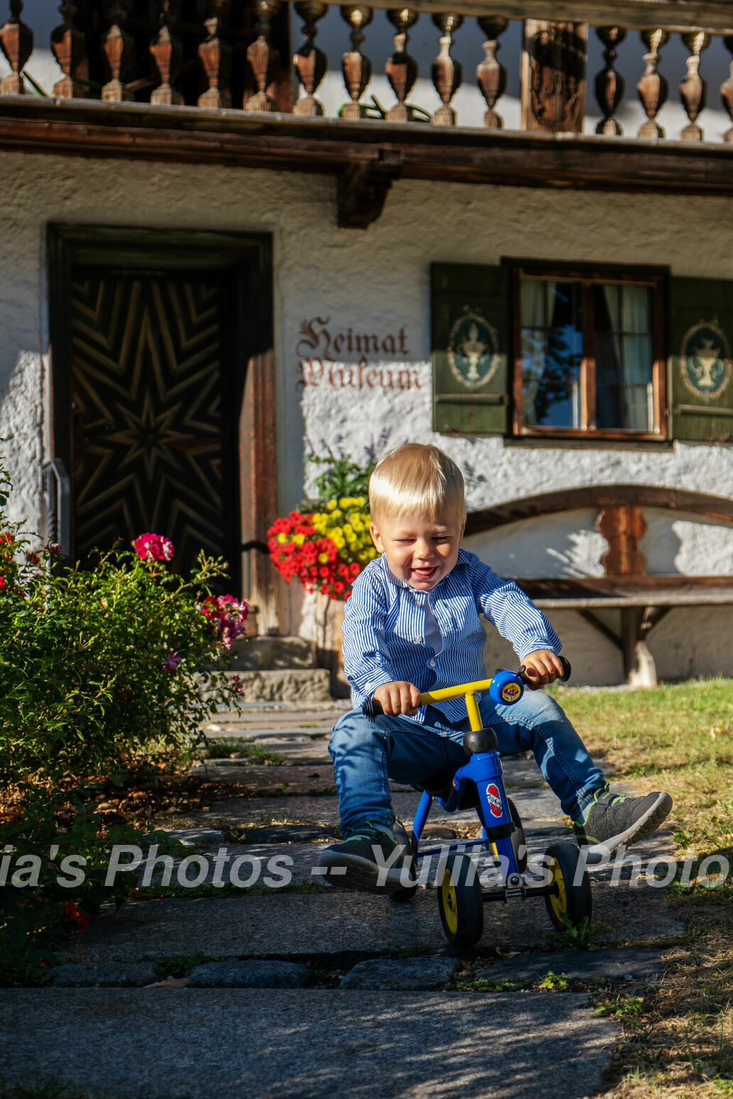 jpegwaterm/Fotoausstellung_in_Schliersee_DSCF0416.jpg