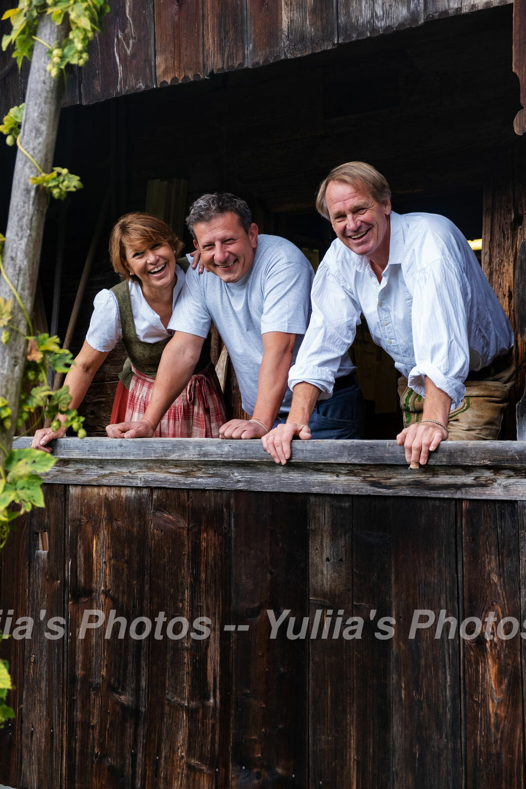 jpegwaterm/Fotoausstellung_in_Schliersee_DSCF5640.jpg