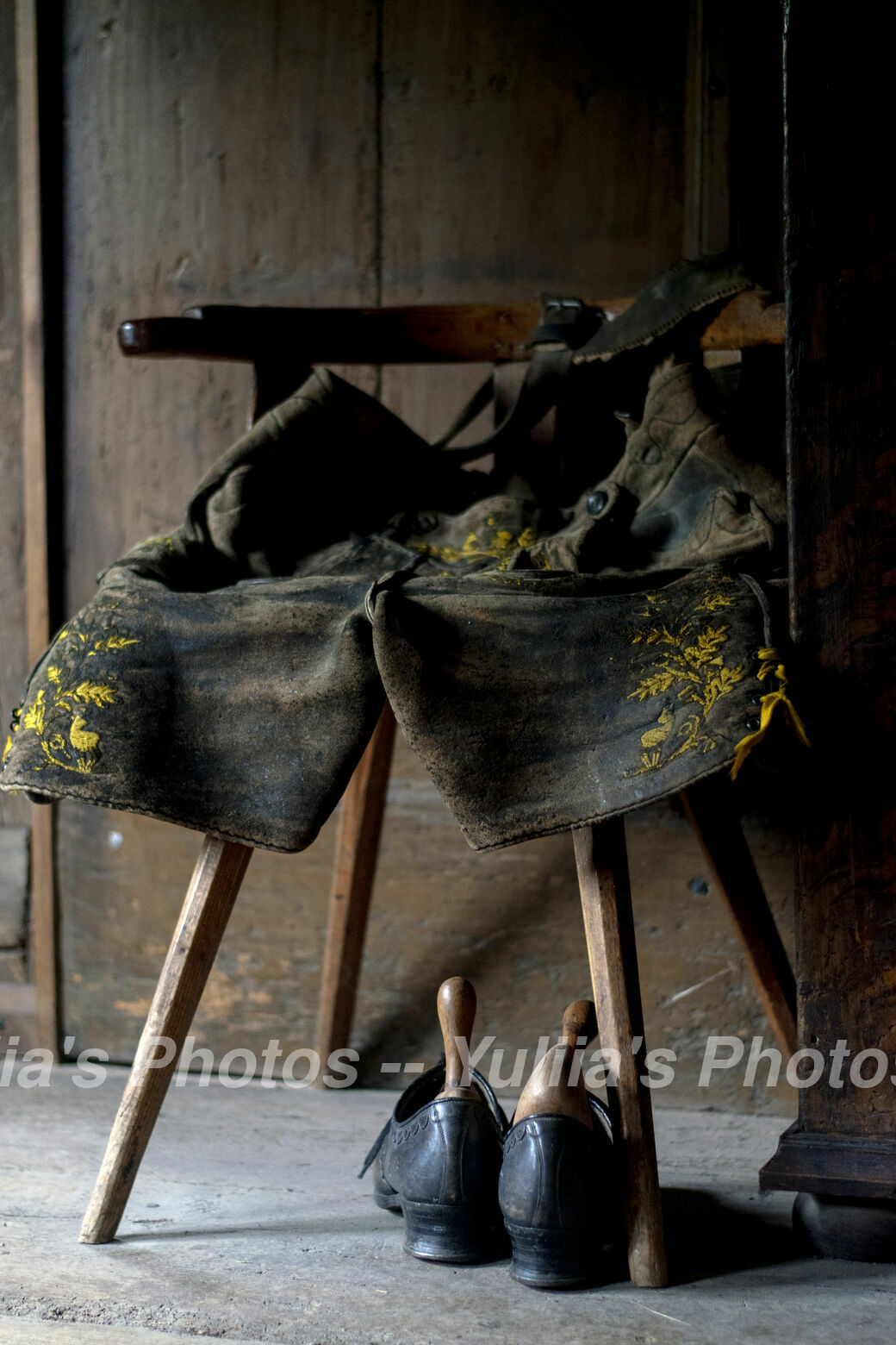 jpegwaterm/Fotoausstellung_in_Schliersee_DSC_0094.jpg