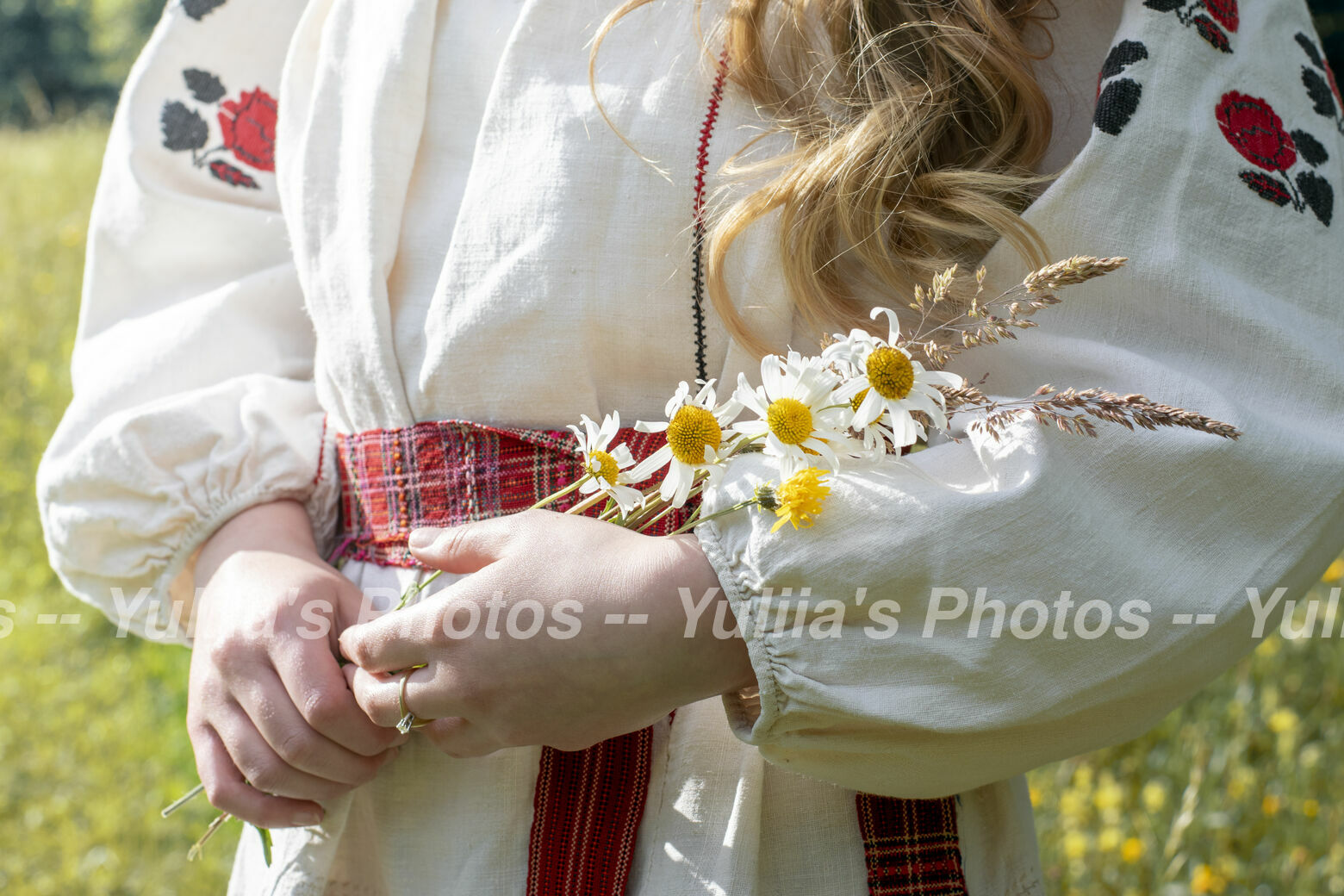 jpegwaterm/Fotoausstellung_in_Schliersee_DSC_0236.jpg