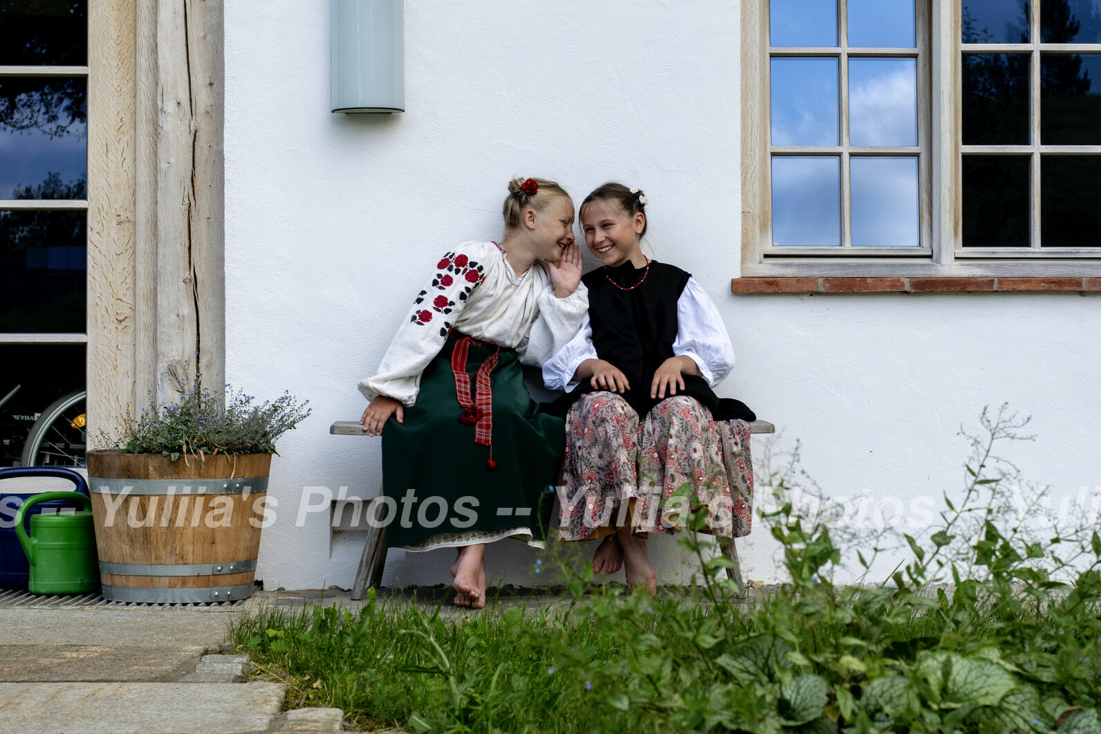 jpegwaterm/Fotoausstellung_in_Schliersee_DSC_0500.jpg