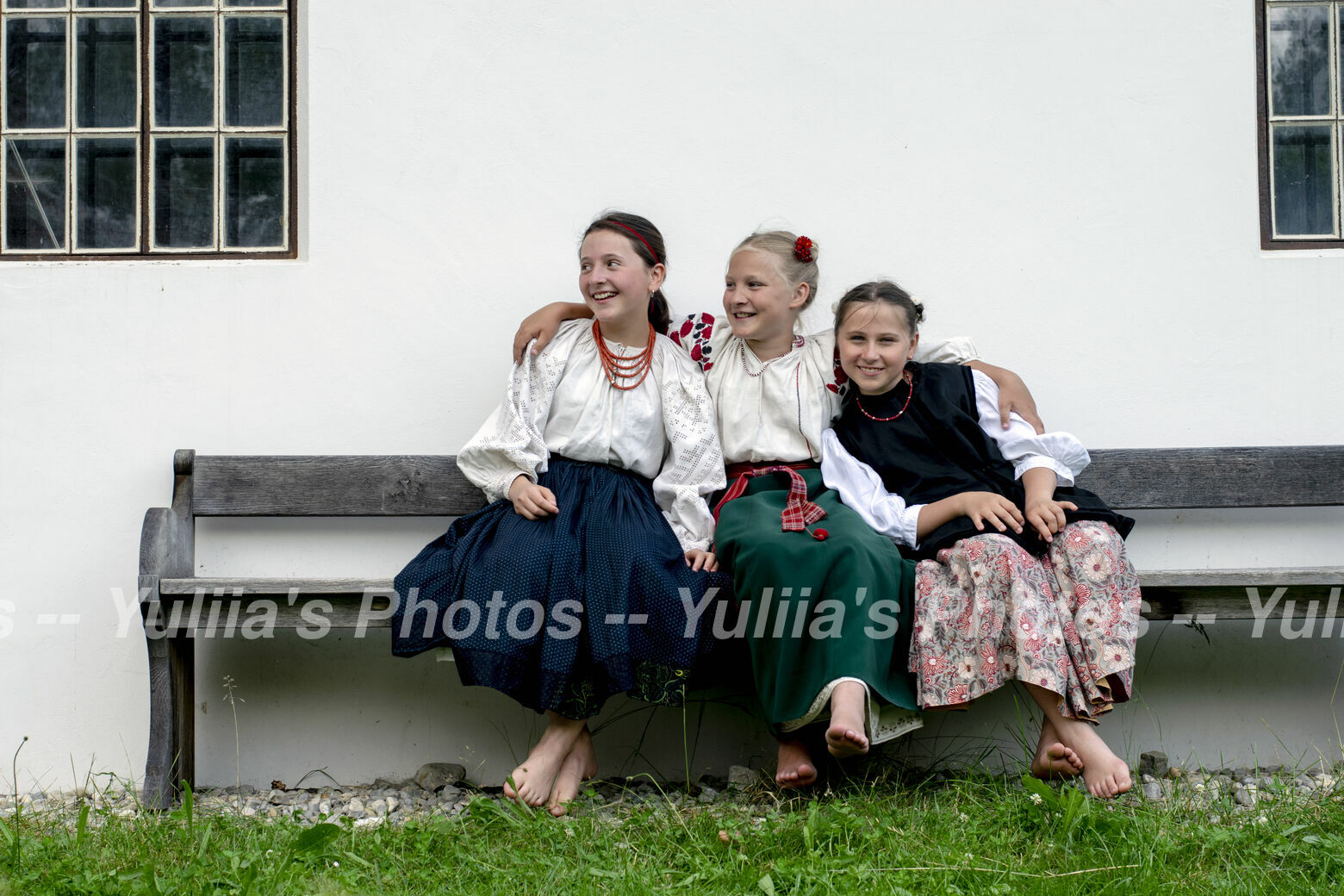 jpegwaterm/Fotoausstellung_in_Schliersee_DSC_0504.jpg