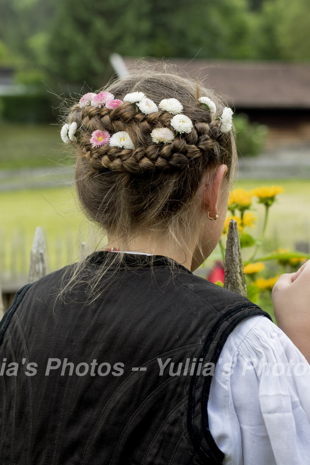 jpegwaterm/Fotoausstellung_in_Schliersee_DSC_0520.jpg