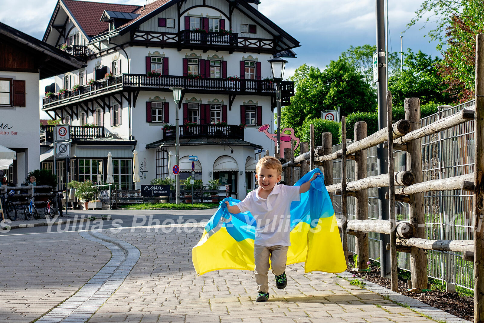 jpegwaterm/Fotoausstellung_in_Schliersee_DSC_0837.jpg