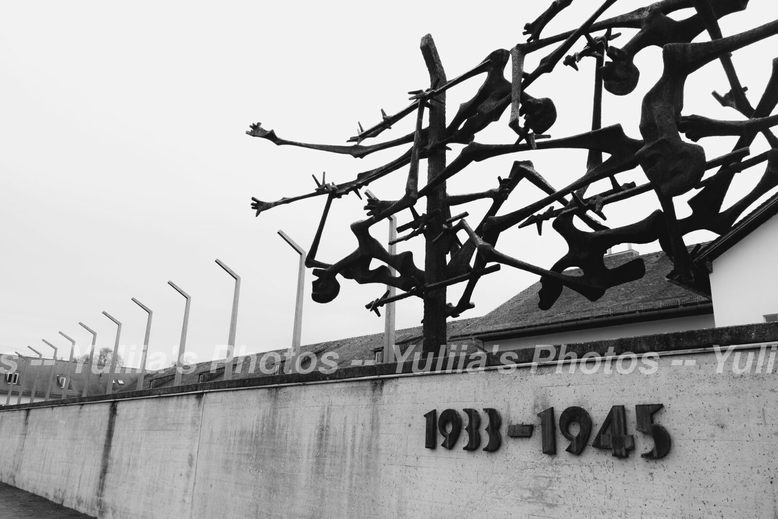jpegwaterm/KZ_Dachau_DSCF7016.jpg