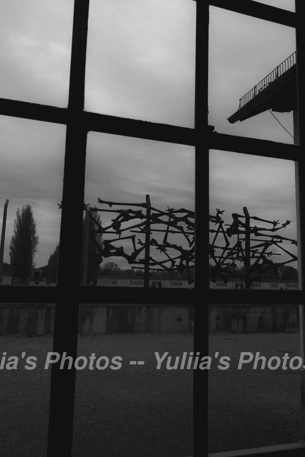 jpegwaterm/KZ_Dachau_DSCF7020.jpg