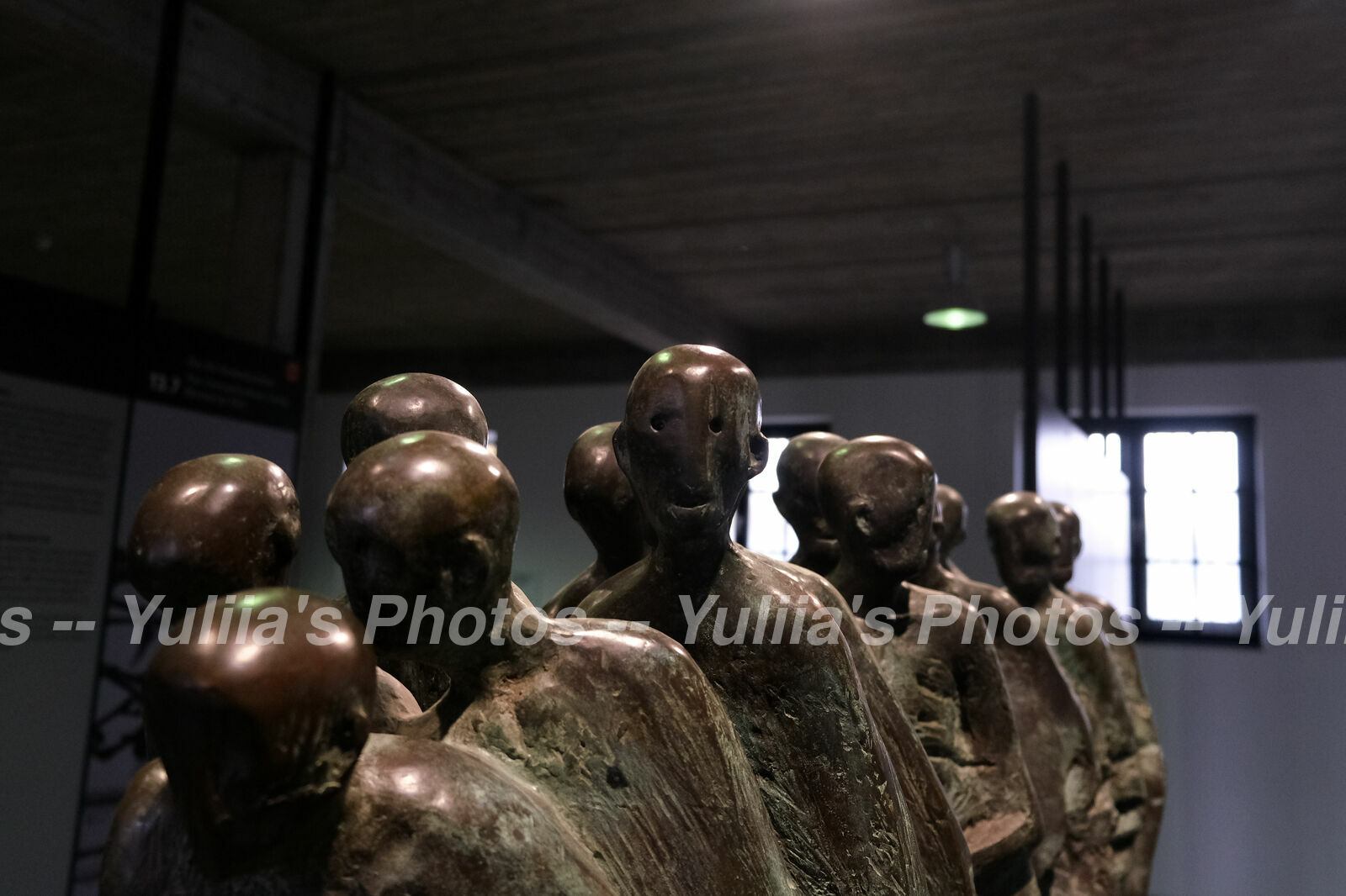 jpegwaterm/KZ_Dachau_DSCF7026.jpg