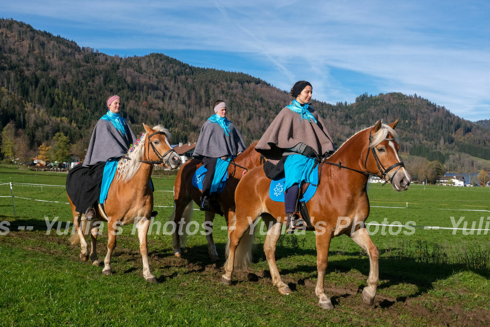 jpegwaterm/Leonardi_Schliersee_Bayern_00DSCF751412.jpg