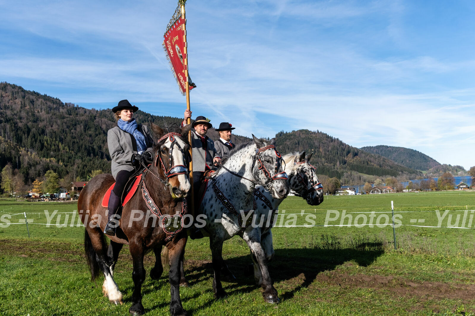 jpegwaterm/Leonardi_Schliersee_Bayern_00DSCF751414.jpg