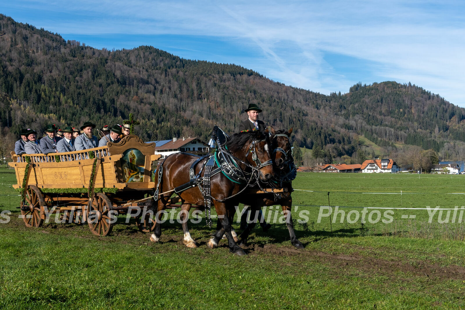 jpegwaterm/Leonardi_Schliersee_Bayern_00DSCF751419.jpg