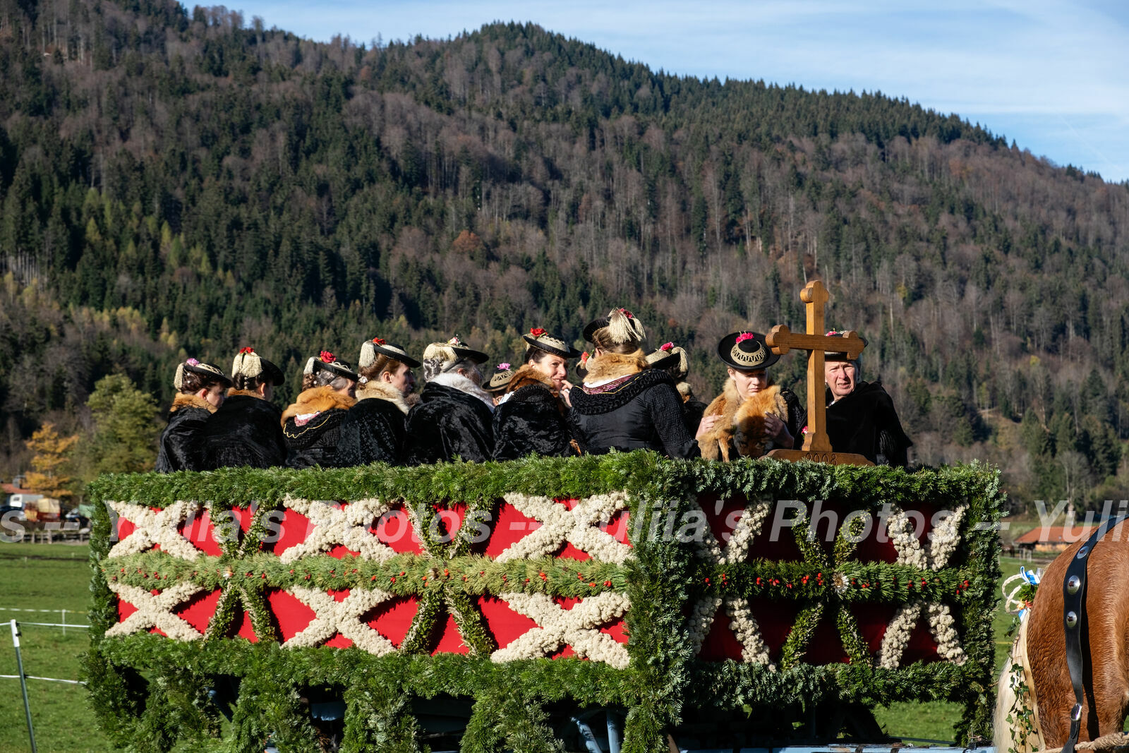 jpegwaterm/Leonardi_Schliersee_Bayern_00DSCF751444.jpg