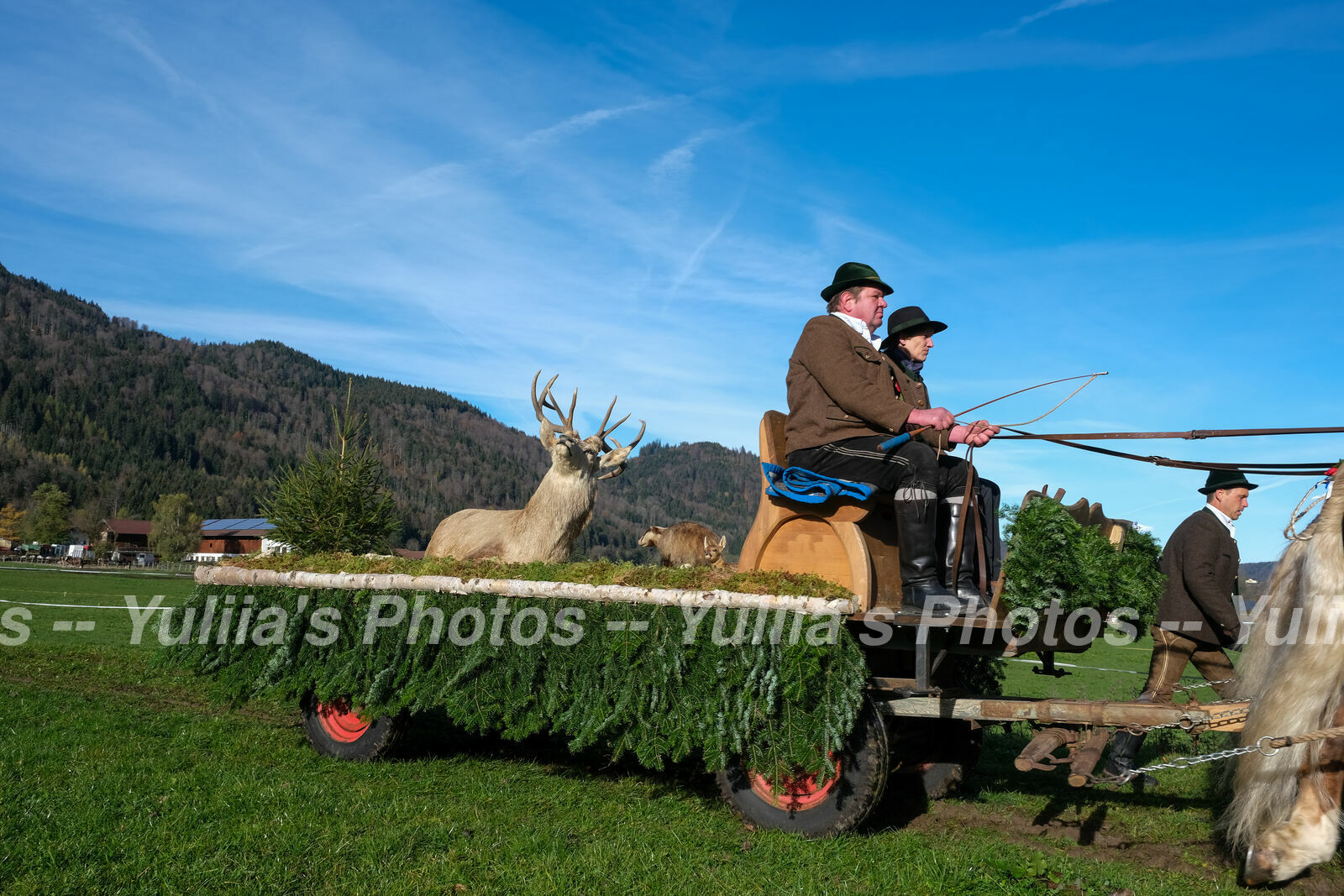 jpegwaterm/Leonardi_Schliersee_Bayern_00DSCF751449.jpg