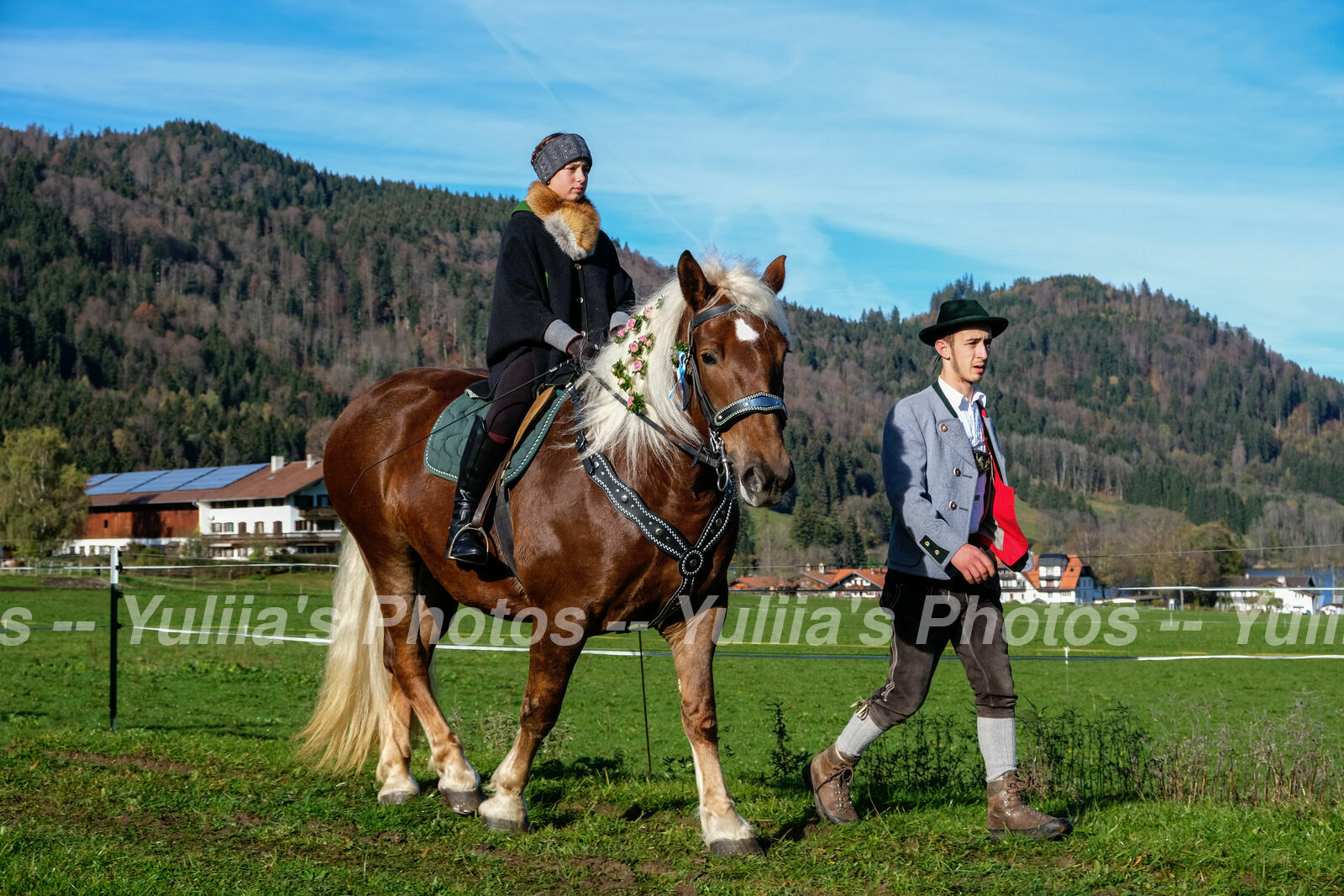 jpegwaterm/Leonardi_Schliersee_Bayern_00DSCF751450.jpg